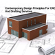 Illustration for article titled Top 9 Contemporary Design Principles For CAD Design And Drafting Services (Continued..2)em/em